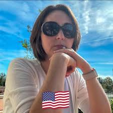 Do you have any recommendations for off-post rental properties?