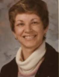 Richardson Funeral Home, Inc.