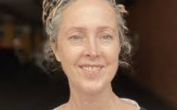 Feelgood Theatre Productions