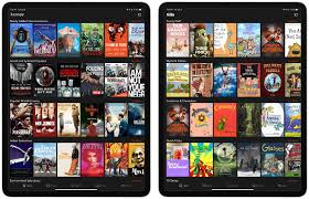Skip The Library Trip Borrow Ebooks And More At Home Tidbits