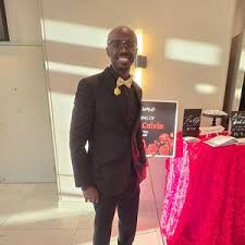 Marcus Joiner (@marcusjoiner1)