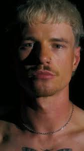 VIC TITLE ⏳, Our boy @if_the_shoe_fitz_98 returns to the ring this Saturday  night