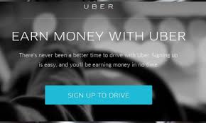 Simply sign up to get started, then add your car (s) in the fleet dashboard. How To Make Money Ghs 1 500 Weekly In Ghana With Uber