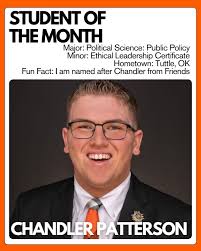 President's Leadership Council(@okstate_plc) • Instagram 사진 및 동영상