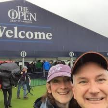 Beth Gooch (beth_gooch)