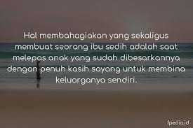 Gambar Kata Kata Kasih Sayang Orang Tua 44 Kata Indah Gambar Menyentuh Tentang Ibu Ayah Cinta Pilih Kasih Orang Tua Di 2020 Selamat Ulang Tahun Ibu Gambar Kekasihku