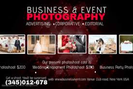 It allows you to tell your unique personal and professional story. Photographer Cover Letter Sample Www Techteria Com