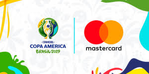 301 680 tykkäystä · 300 puhuu tästä. Cbf Amplia Acordo Com Mycujoo E Inclui Copa Intelbras Do Brasil Mkt Esportivo