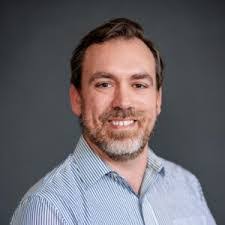 Alejandro Casillas's Instagram, Twitter & Facebook