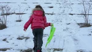 When you are a clumsy person, funny clumsy people. People Falling Down A Hill Stock Footage Royalty Free Stock Videos Pond5