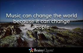 Bono Quotes Emerson Quotes Ralph Waldo Emerson Quotes Bob Dylan Quotes