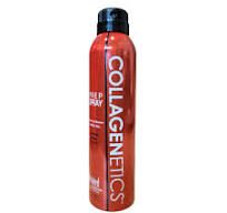 Devoted Creations Collagenetic BOV Spray Moisturizer Step 2 - Red Light  Therapy 5 oz.