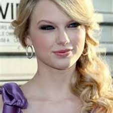 elijah kate pinto (@elijahkatepinto)