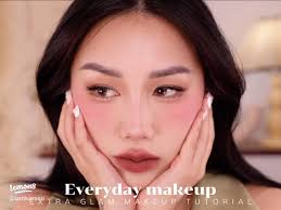 Essential Tips for Keeping Your Skin Hydrated