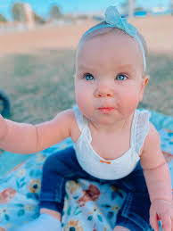 Alice: Baby girl name meaning, origin, personality and popularity