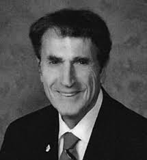 FOUNDATION FOR THE FUTURE FOUNDATION FOR THE FUTURE