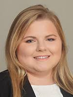 MAHEC Boone Family Medicine Residency