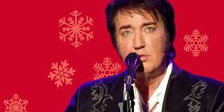 Barton College/Wilson Symphony Orchestra's Spring Concert, 200 Atlantic  Christian Col Dr NE, Wilson, NC, United States, North Carolina 27893, 14  April