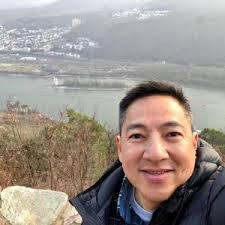 Cheyenne Shadows Golf Course