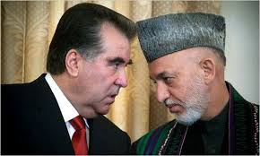 Check spelling or type a new query. Karzai In News Conference Confirms Receipt Of Iran Cash The New York Times