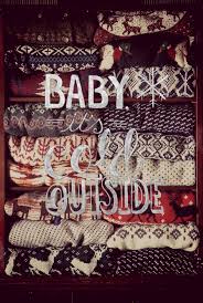 Looking for the best wallpapers? Free Download Sweater Weather Tumblr We Heart It 500x744 For Your Desktop Mobile Tablet Explore 48 Winter Iphone Wallpaper Tumblr Cute Wallpapers Tumblr Pretty Wallpapers Tumblr Tumblr Wallpapers For Computers