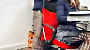 سکس مخفی زن XXX Porn Videos - XXXBP