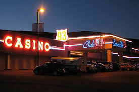 Lowest prices for your stay. Good For Just Passing Through Pet Friendly Review Of Barton S Club 93 Jackpot Nv Tripadvisor
