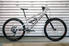G1 phase, in the cellular cycle. Editors Choice Nicolai G1 29 Just Send It Enduro Mountainbike Magazine
