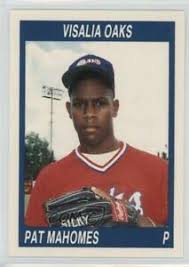 It could go either way (vegas has the chiefs three point value of baseball's kansas city royals, which mahomes purchased a small stake in after his contract extension. Mahomes Father Has Connection To Central Valley Yourcentralvalley Com