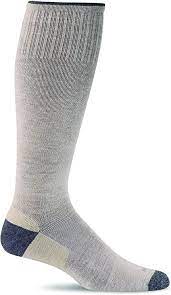 Kenco Outfitters Sockwell Men S Elevation Graduated Compression Socks