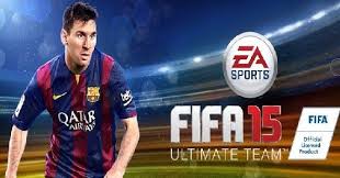 Fifa 15 Game Download For Pc Free Full Version Hugedomains Com Shop For Over 300 000 Premium Domains Fifa Games Cricket Games Fifa 15