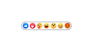 News, for the love of country. Tracking Viral Misinformation Latest Updates The New York Times