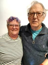 DIARY DATES FOR APRIL