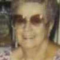 Eva Rose Leitner (1929–2002)