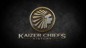 Find and save kaizer chiefs memes | from instagram, facebook, tumblr, twitter & more. History Kaizer Chiefs