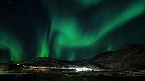 Aurora Borealis Wallpapers 1920x1080 Full Hd 1080p Desktop Backgrounds Sfondi gratis di natura in hd per il pc da impostare sul desktop; aurora borealis wallpapers 1920x1080