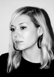 Jo Wedin & Jean Felzine