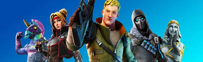 All of my fortnite x doom crossover drawings so far! Fortnite 11 50 Patch Notes Detailed Unofficial Update Information Pro Game Guides