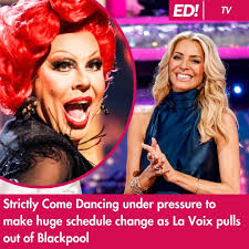 It doesn't seem fair... ⬇️