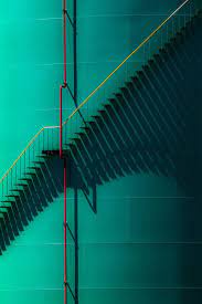 color 写真共有サイト photohito ミニマリストフォト 建築写真 写真のアイデア