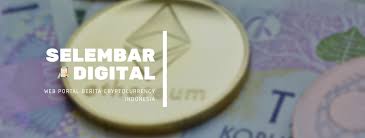 Bursa cryptocurrency terbaik di indonesia. Perangkat Lunak Penambangan Bitcoin Terbaik Untuk Komputer Anda Selembar Digital