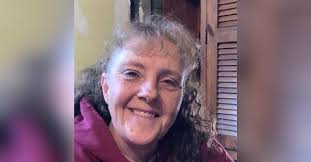 Tracy Michelle West Obituary