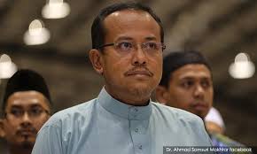 Check spelling or type a new query. Malaysiakini T Ganu Mb Refutes Dr M Says Pas Support Misinterpreted