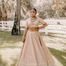 We have gathered thousands of latest drool worthy wedding pictures that leave us in total awe! 23 Wedding Lehenga Trends You Need To Know In 2021