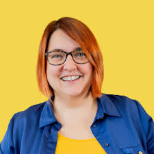 Directory of Social Change