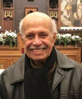 William 'Willie' Castelino (104)