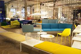 Check spelling or type a new query. Abc Carpet Home Shopping In Flatiron New York