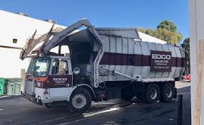 Image result for Facpac White 1995 Fleet