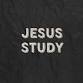 Jesus Study – Encounter event image