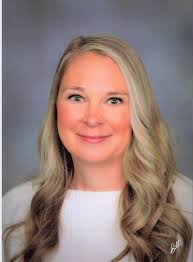 The Washington County School District Board of Education and District  administration are pleased to announce the appointment of Michael Winslow,  currently assistant principal of Sunrise Ridge Intermediate, as the new  principal of